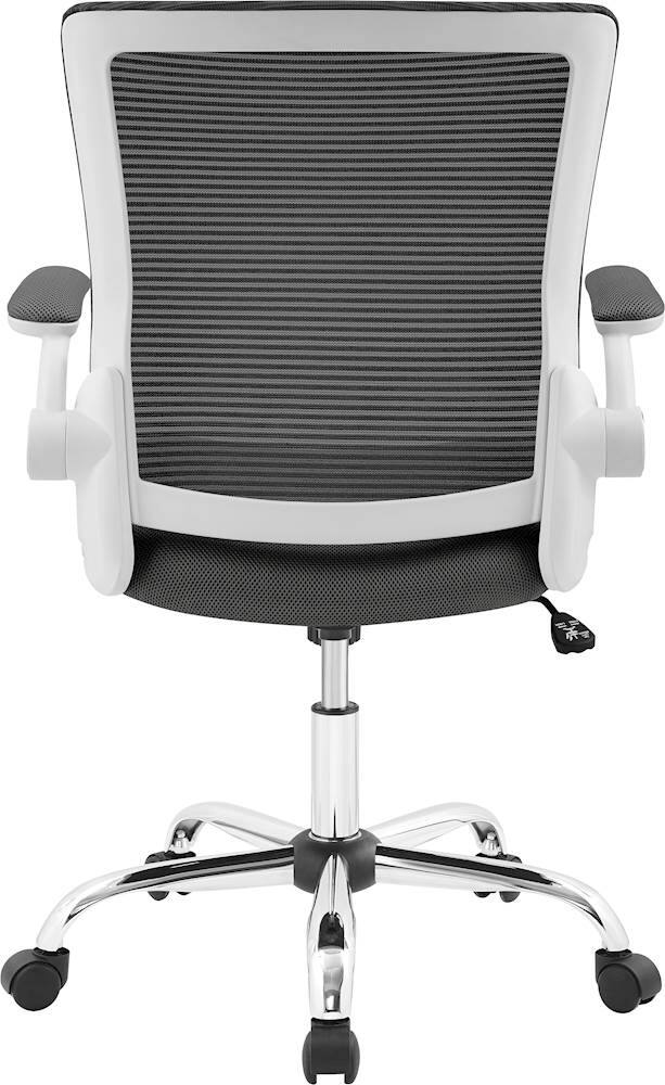 serta works creativity mesh office chair