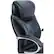 Alt View 13. Serta - Big and Tall 5-Pointed Star Bonded Leather Executive Chair - Black.