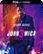 Front Standard. John Wick: Chapter 3 - Parabellum [Includes Digital Copy] [4K Ultra HD Blu-ray/Blu-ray] [2019].
