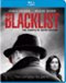 The Blacklist: Season 6 [Blu-ray]-Front_Standard 