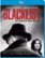 Front Standard. The Blacklist: Season 6 [Blu-ray].