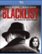 Front Zoom. The Blacklist: Season 6 [Blu-ray].