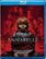 Front Standard. Annabelle Comes Home [Blu-ray] [2019].