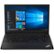 Front Zoom. Lenovo - ThinkPad E595 15.6" Laptop - AMD Ryzen 5 - 8GB Memory - 256GB Solid-State Drive - Black.