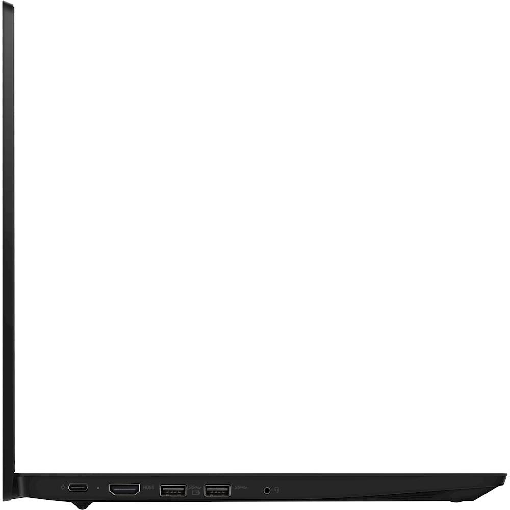 Best Buy: Lenovo ThinkPad E595 15.6
