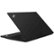 Alt View Zoom 1. Lenovo - ThinkPad E595 15.6" Laptop - AMD Ryzen 5 - 8GB Memory - 256GB Solid-State Drive - Black.