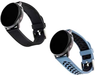 Samsung Active 2 Watch Band Best Buy