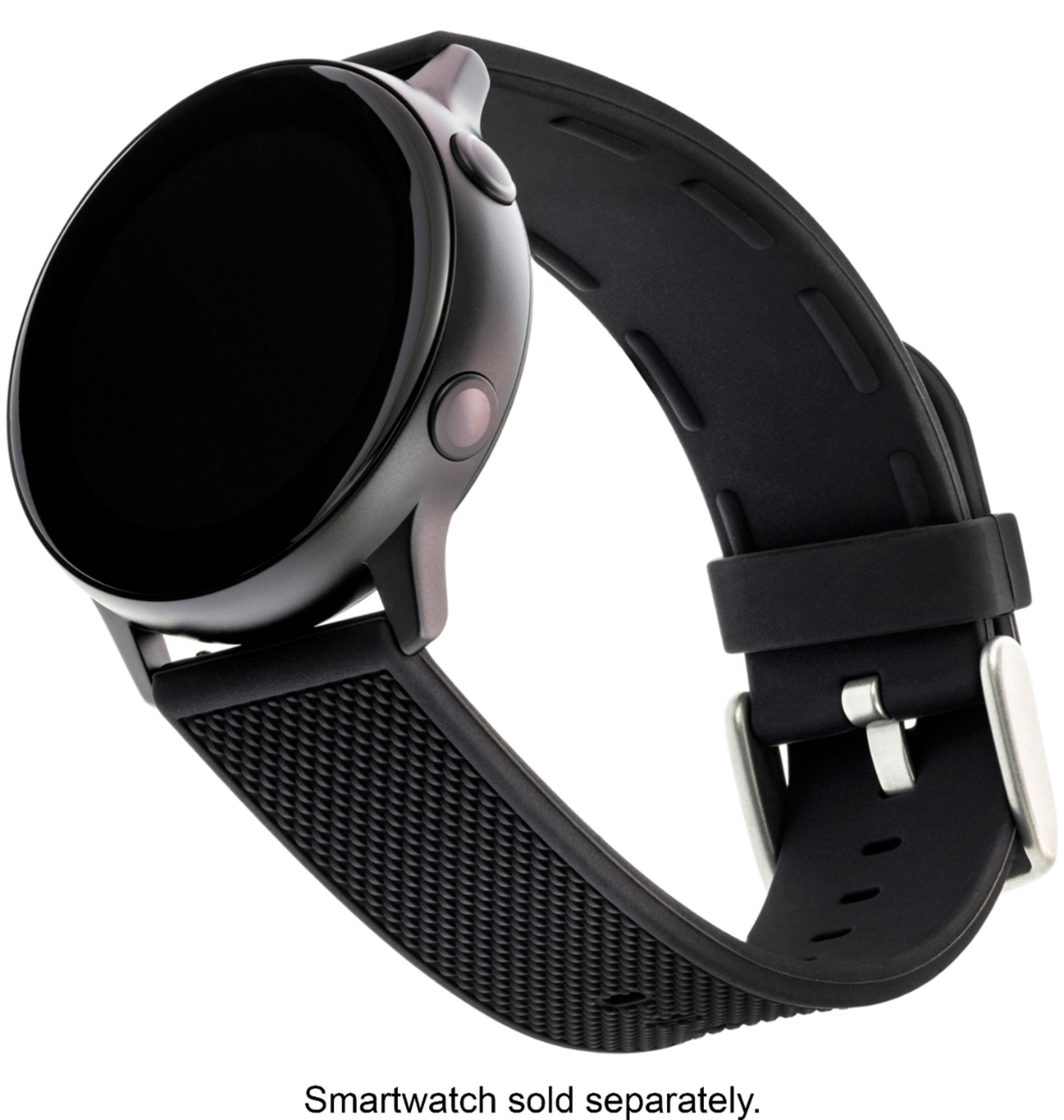 WITHit Band Kit for Samsung Galaxy Watch 46mm, Gear S3, Gear S3 