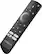 Remote Control. Insignia™ - 58" Class LED 4K UHD Smart Fire TV Edition TV - Black.