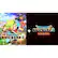 Front. Nintendo - Dragon Quest Builders 2 + Season Pass Bundle.