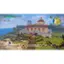 Alt View 11. Nintendo - Dragon Quest Builders 2 + Season Pass Bundle.