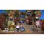 Alt View 12. Nintendo - Dragon Quest Builders 2 + Season Pass Bundle.