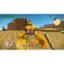Alt View 13. Nintendo - Dragon Quest Builders 2 + Season Pass Bundle.