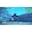 Alt View 14. Nintendo - Dragon Quest Builders 2 + Season Pass Bundle.