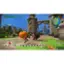 Alt View 15. Nintendo - Dragon Quest Builders 2 + Season Pass Bundle.