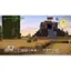 Alt View 16. Nintendo - Dragon Quest Builders 2 + Season Pass Bundle.