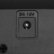 Alt View Zoom 13. Insignia™ - AM/FM Amplified Indoor Plate Radio Antenna - Black.