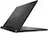 Alt View 1. Dell - 15.6" Gaming Laptop - Intel Core i7 - 16GB Memory - NVIDIA GeForce RTX 2060 - 1TB Hard Drive + 128GB SSD.