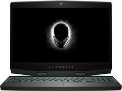 Alienware 15.6 Alienware 15.6