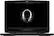 Alt View 11. Alienware - 15.6" Gaming Laptop - Intel Core i7 - 16GB Memory - NVIDIA GeForce RTX 2060 - 512GB Solid State Drive.