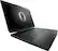 Alt View 16. Alienware - 15.6" Gaming Laptop - Intel Core i7 - 16GB Memory - NVIDIA GeForce RTX 2060 - 512GB Solid State Drive.