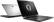 Alt View 18. Alienware - 15.6" Gaming Laptop - Intel Core i7 - 16GB Memory - NVIDIA GeForce RTX 2060 - 512GB Solid State Drive.