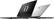 Alt View 19. Alienware - 15.6" Gaming Laptop - Intel Core i7 - 16GB Memory - NVIDIA GeForce RTX 2060 - 512GB Solid State Drive.