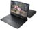 Alt View Zoom 11. Dell - G7 15.6" Gaming Laptop - Intel Core i7 - 16GB Memory - NVIDIA GeForce RTX 2070 Max-Q - 512GB Solid State Drive - Abyss Gray.