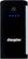 Front. Energizer - Ultimate 5200 mAh Portable Charger for Most USB-Enabled Devices - Black.