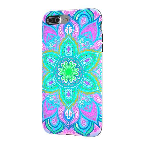 Best Buy: ArtsCase StrongFit Designers Tough Cases Psychedelic Mandala ...