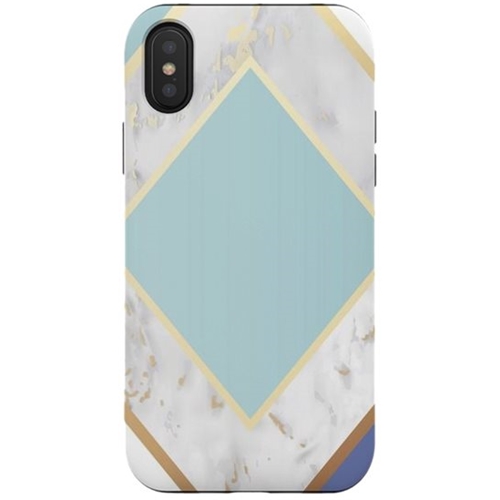 Best Buy: ArtsCase StrongFit Designers Case for Apple iPhone 14