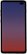 Alt View Zoom 13. ArtsCase - StrongFit Designers Mosaic Mandalas 77 Case for Samsung Galaxy S10+ - Yellow/Red/Purple/Orange/Blue.
