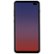 Alt View Zoom 2. ArtsCase - StrongFit Designers Mosaic Mandalas 77 Case for Samsung Galaxy S10+ - Yellow/Red/Purple/Orange/Blue.