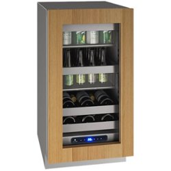 18 Inch Wine Refrigerator Best Buy