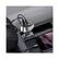 Alt View 11. Energizer - Ultimate Vehicle Charger - Silver/Black.