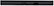 Back Zoom. LG - 2.1 Channel 300W Soundbar System with 6" Subwoofer - Black.