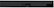 Alt View Zoom 11. LG - 2.1 Channel 300W Soundbar System with 6" Subwoofer - Black.
