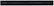Alt View Zoom 13. LG - 2.1 Channel 300W Soundbar System with 6" Subwoofer - Black.