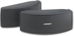 P/ BOSE 151SE スピーカー2個セット Amazon.co.jp: Bose 151 SE P/ BOSE 151SE スピーカー2個セット Amazon.co.jp: Bose 151 SE