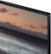 Alt View Zoom 12. Samsung - 55" Class Q900 Series LED 8K UHD Smart Tizen TV.