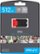 Alt View Zoom 18. PNY - 512GB Elite USB 3.1 Gen 1 Type-C Flash Drive - 130MB/s.