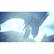 Alt View 14. Capcom - Monster Hunter World: Iceborne.