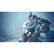 Alt View 19. Capcom - Monster Hunter World: Iceborne.