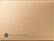 Alt View Zoom 11. Samsung - Geek Squad Certified Refurbished T5 500GB External USB Type C Portable Solid State Drive - Rose Gold.