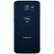Back Zoom. Samsung - Pre-Owned Galaxy S6 with 32GB Memory Cell Phone (Unlocked) - Black.