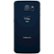 Back Zoom. Samsung - Pre-Owned Galaxy S6 with 64GB Memory Cell Phone (Unlocked) - Black.