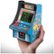 Alt View Zoom 11. My Arcade - Ms. Pac-Man Micro Player - Blue/Pink.