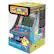 Alt View 12. My Arcade - Ms. Pac-Man Micro Player - Blue/Pink.