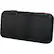 Alt View 11. My Arcade - Galaga Pocket Player - Green/Black.