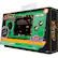 Alt View 14. My Arcade - Galaga Pocket Player - Green/Black.